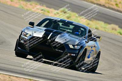 media/May-10-2025-Cobra Club (Sat) [[7b9c5022b1]]/White Group/Session 1 (Turn 4)/